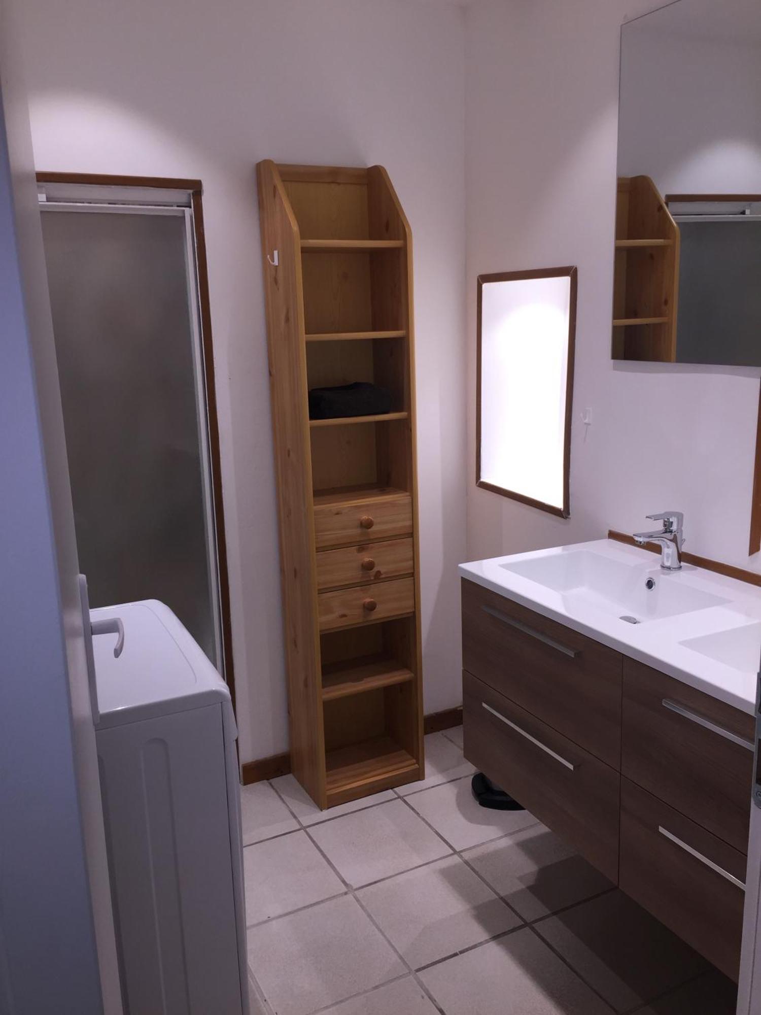Chambres En Collocation Charvonnex Exteriör bild