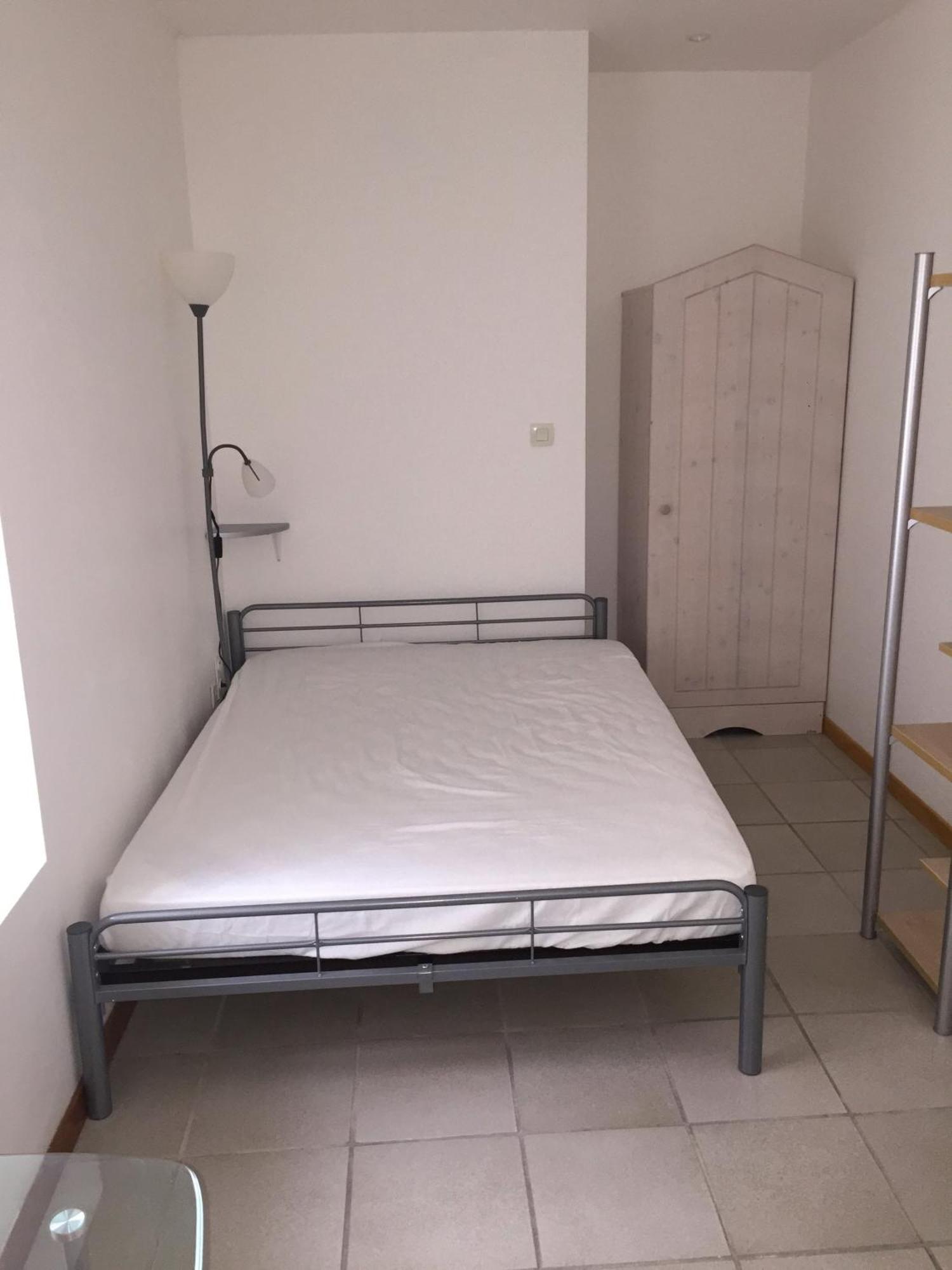 Chambres En Collocation Charvonnex Exteriör bild